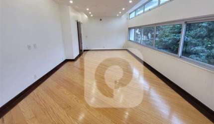 VENDO APRTAMENTO DE 3 QURTOS COM 1 SUITE EM IPANEMA LOCALIZAÇÃO PRIVILEGIADA