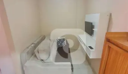 Apartamento 1 quarto - Flamengo