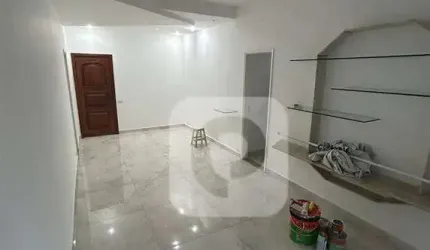 SELECIONE - Apartamento 3 quartos, sendo 1 suíte