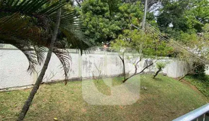 Apartamento 97m² no Condomínio Escuna com 3 quartos 1 suíte 3 banheiros 1 sala ampla 1 cozinha