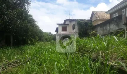 Taquara Construção e Incorporação Terreno  4.500  m 2