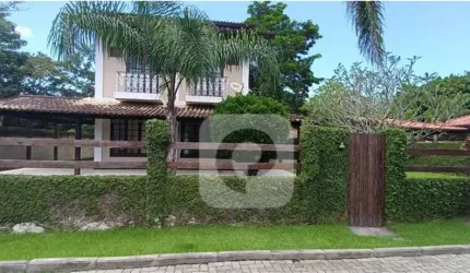 Casa 3 quartos à venda em Vargem Grande no Condomínio Quintas do Rio