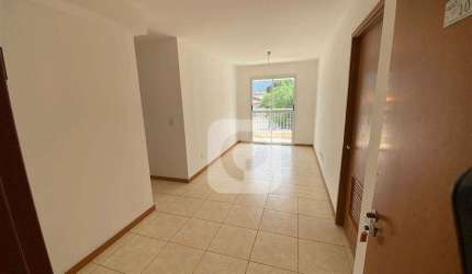 Apartamento 2 quartos à venda na Taquara no condomínio Via Alto Mapendi Reserva