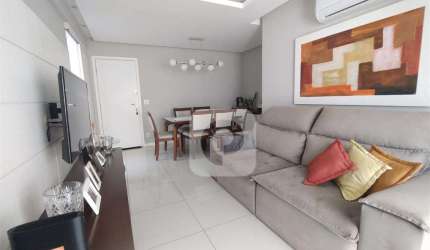 Apartamento 3 quartos,110 m, localizado no cidade Jardim, Barra da tijuca