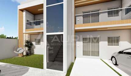 Apartamento 03 Dormitórios (01 suíte), em Meia Praia, Navegantes/SC