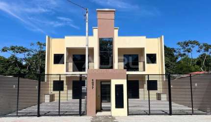 Apartamento 03 Dormitórios (01 suíte), em Meia Praia, Navegantes/SC