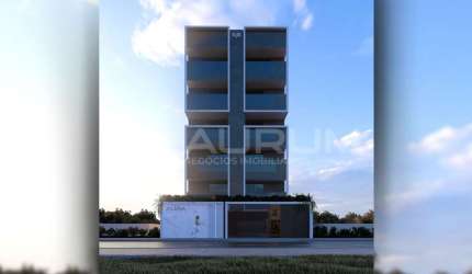 Apartamento 02 dormitórios (01 suíte), em Gravatá, Navegantes/SC