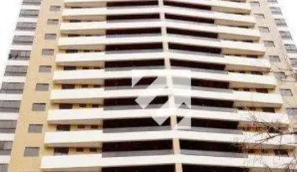 Apartamento com 4 dormitórios à venda por R$ 1.880.000,00 - Jardim Luna - João Pessoa/PB