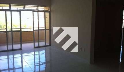 Apartamento Residencial à venda, Manaíra, João Pessoa - AP0078.