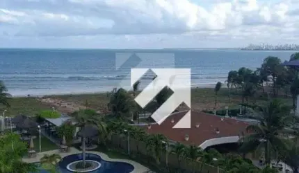 Apartamento Residencial à venda, Intermares, Cabedelo - AP0087.