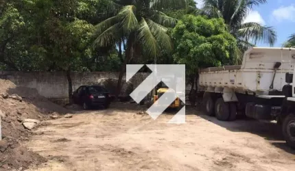 Prédio Comercial à venda, Bairro dos Ipês, João Pessoa - PR0001.