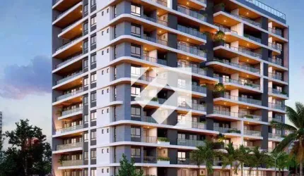 Apartamento com 3 dormitórios à venda, 76 m² por R$ 913.000,00 - Tambaú - João Pessoa/PB