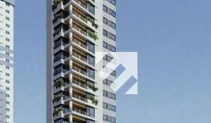 Apartamento com 3 dormitórios à venda, 142 m² por R$ 1.450.000,00 - Tambaú - João Pessoa/PB