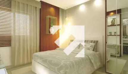 Apartamento com 3 dormitórios à venda, 82 m² por R$ 620.000,00 - Manaíra - João Pessoa/PB