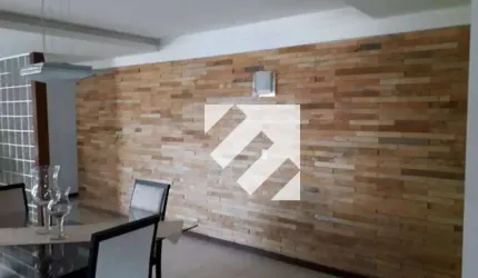 Apartamento Residencial à venda, Miramar, João Pessoa - AP0332.