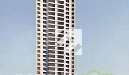 Apartamento com 3 dormitórios à venda, 133 m² por R$ 1.097.723,00 - Brisamar - João Pessoa/PB
