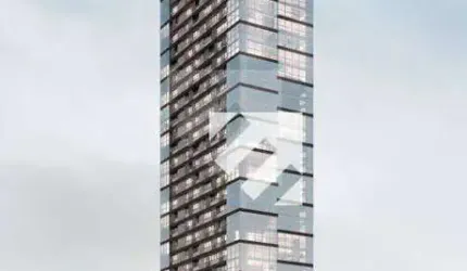 Apartamento com 4 dormitórios à venda, 405 m² por R$ 5.000.000,00 - Altiplano Cabo Branco - João Pessoa/PB