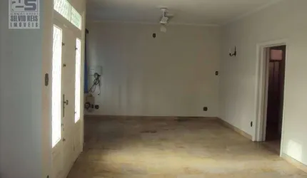 Casa com 4 dormitórios para alugar, 290 m² por R$ 18.000,02/mês - Ponta da Praia - Santos/SP