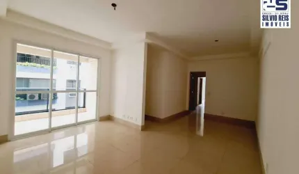 Apartamento com 2 dormitórios à venda, 106 m² por R$ 1.195.000,00 - Gonzaga - Santos/SP