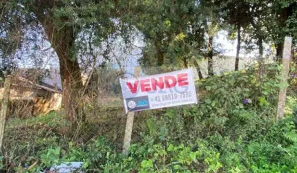 Terreno no Mossunguê em Curitiba, Vende terreno no Mossunguê em Curitiba, Venda de terreno no Mossunguê em Curitiba, Vende terreno bairro Mossunguê