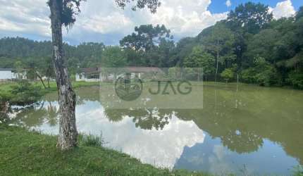 Sítio em Campina Grande do Sul PR, Sítio próximo a Curitiba Campina Grande do Sul, Sítio de 10 alqueires plano próximo a Curitiba Campina Grande Do Su