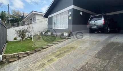 Casa no Jd. Botânico 208 m2 3 quartos 1 suíte, Casa vende Jd. Botânico 3 quartos 1 suíte 208 m2, Venda casa Jd. Botânico 3 quartos 1 suíte 208 m2,