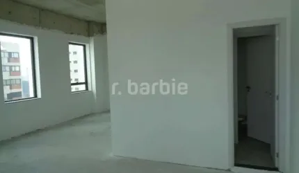 Sala comercial para alugar na Alameda Madeira, 328, Alphaville, Barueri por R$ 5.400