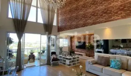 Apartamento com 2 quartos à venda na Avenida Marcos Penteado de Ulhôa Rodrigues, 624, Alphaville, Santana de Parnaíba por R$ 1.275.000