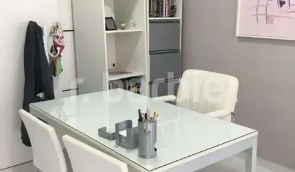 Sala comercial à venda na Alameda Araguaia, 2044, Alphaville, Barueri por R$ 585.000