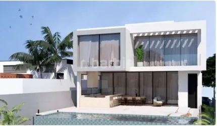 Casa em condomínio fechado com 4 quartos à venda na Avenida Alphaville, 1555, Alphaville, Barueri por R$ 5.500.000