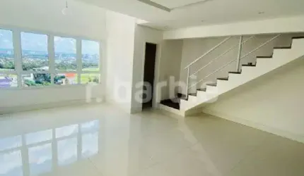 Apartamento com 2 quartos à venda na Avenida Sagitário, 247/278, Alphaville, Barueri por R$ 850.000