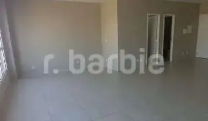 Ponto comercial à venda na Avenida Sagitário, 138/278, Alphaville, Barueri por R$ 400.000