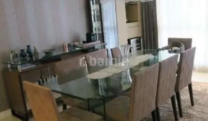 Apartamento com 3 quartos à venda na Avenida Sagitário, 198, Alphaville, Barueri por R$ 1.700.000