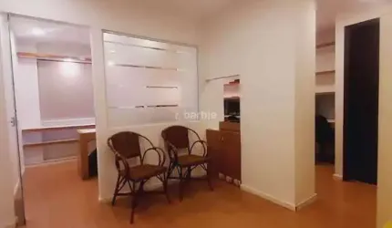 Sala comercial à venda na Alameda Itapecuru, 645, Alphaville Centro Industrial e Empresarial/Alphaville., Barueri por R$ 250.000