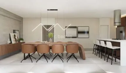 Casa em condomínio fechado com 4 quartos à venda na Avenida Yojiro Takaoka, 2411, Alphaville, Santana de Parnaíba por R$ 3.950.000