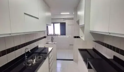 Apartamento com 3 quartos para alugar na Alameda Mamoré, 149, Alphaville Centro Industrial e Empresarial/Alphaville., Barueri por R$ 11.500