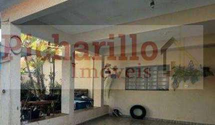 Casa para Venda em São Carlos, Jardim Acapulco, 2 dormitórios, 1 banheiro, 4 vagas