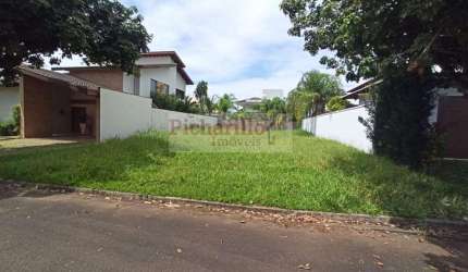 Terreno para Venda em São Carlos, Parque Tecnológico Damha São Carlos