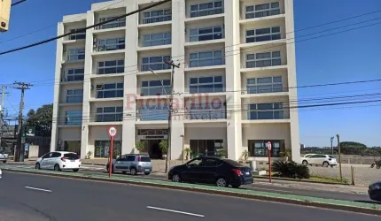 Casa para Venda em São Carlos, Vila Marina, 1 dormitório, 1 banheiro, 70 vagas