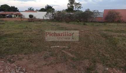 Terreno para Venda em São Carlos, Quinta dos Buritis