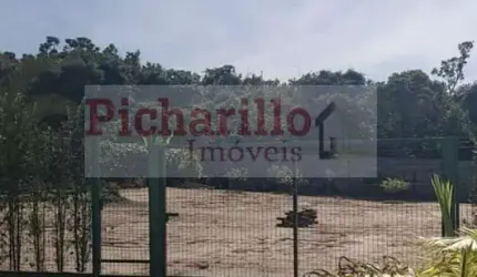 Terreno para Venda em Brotas, Broa Eco Village