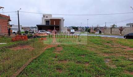 Terreno para Venda em São Carlos, Faber 4