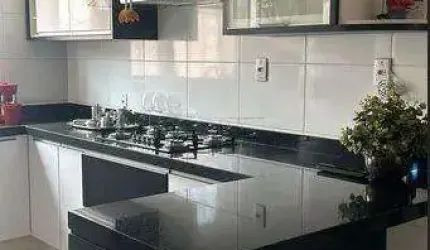 Casa para Venda em Ibaté, Centro, 5 dormitórios, 1 suíte, 2 banheiros, 4 vagas