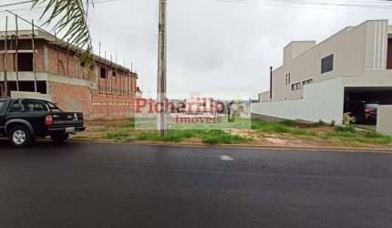 Terreno para Venda em São Carlos, Faber 4