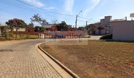 Terreno para Venda em São Carlos, Faber 3