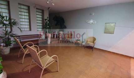 Casa para Venda em São Carlos, Jardim São Carlos, 2 dormitórios, 2 banheiros, 2 vagas