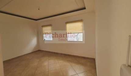 Casa para Venda em São Carlos, Residencial Samambaia, 3 dormitórios, 1 suíte, 3 banheiros, 2 vagas