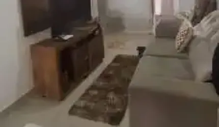 Casa para Venda em São Carlos, Moradas 2, 3 dormitórios, 1 suíte, 2 banheiros, 2 vagas