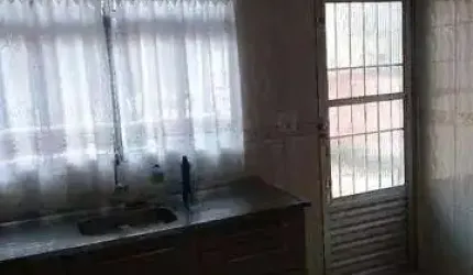 Casa para Venda em Santana de Parnaíba / SP no bairro Cidade São Pedro - Gleba B - 459-2057619