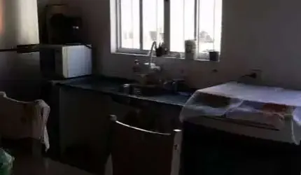Casa para Venda em Barueri / SP no bairro Parque Imperial - 357-2325749